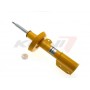 8710-1369RSPORT KONI Амортизатор