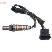 DOX-2020 DENSO датчик кисню