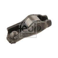 Балансир управління двигуном FEBI-BILSTEIN 31293