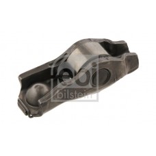 Балансир управління двигуном FEBI-BILSTEIN 31293