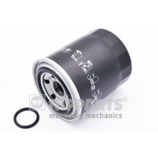J1330307 NIPPARTS Паливний фільтр