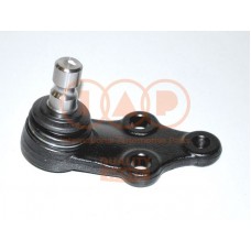506-07004G IAP QUALITY PARTS Шарнір незалежної підвіски поворотного важеля