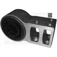 SS7388 FAI AutoParts Підвіска важіль незалежної підвіски колеса