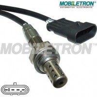 OS-B450P MOBILETRON датчик кисню