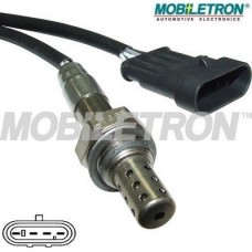 OS-B450P MOBILETRON датчик кисню