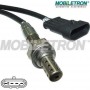 OS-B450P MOBILETRON датчик кисню