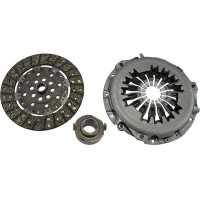 CP-5066 KAVO PARTS Комплект зчеплення