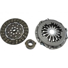 CP-5066 KAVO PARTS Комплект зчеплення