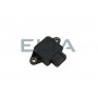 EE8008 ELTA AUTOMOTIVE Датчик поло жіння дросельної заслінки