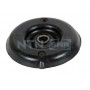 KBLF41615 SNR Опора стійки амортизатора