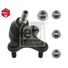 36735 FEBI BILSTEIN Шарнір незалежної підвіски поворотного важеля