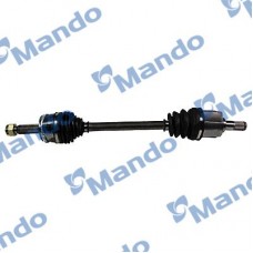 HM495001E010 MANDO Привідний вал