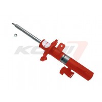 8745-1110R KONI Амортизатор