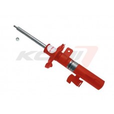 8745-1110R KONI Амортизатор