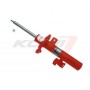 8745-1110R KONI Амортизатор