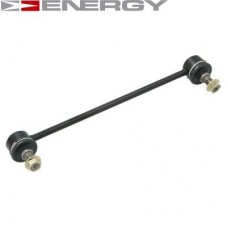 96300222 ENERGY Тяга стійка стабілізатор