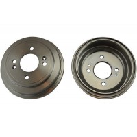 BD-3362 KAVO PARTS Гальмівний барабан