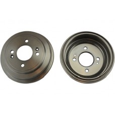 BD-3362 KAVO PARTS Гальмівний барабан