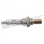 250-24751 WALKER PRODUCTS датчик кисню