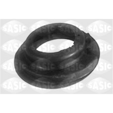 4001626 SASIC Опора стійки амортизатора