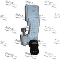 L3406 AUTOTEAM Датчик імпульсів