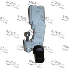 L3406 AUTOTEAM Датчик імпульсів