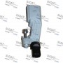 L3406 AUTOTEAM Датчик імпульсів