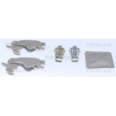 8105 102633 TRISCAN Ремкомплект розширювач