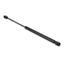 8N8827552B ÜRO Parts Газова пружина кришка багажника