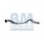 BM80110H BM CATALYSTS Катализатор