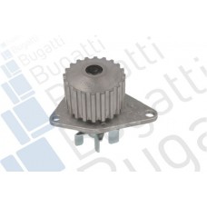 PA5504 BUGATTI Водяний насос охолодження двигуна