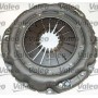 801881 VALEO Комплект зчеплення