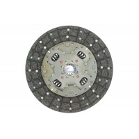 DTX-113 AISIN Диск зчеплення