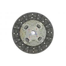 DTX-113 AISIN Диск зчеплення