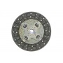 DTX-113 AISIN Диск зчеплення