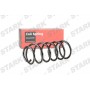 SKCS-0040099 Stark Пружина ходової частини