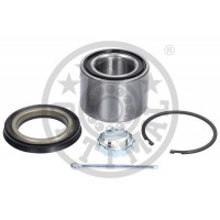 960578 OPTIMAL Комплект підшипника ступиці колеса