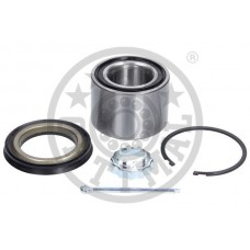 960578 OPTIMAL Комплект підшипника ступиці колеса
