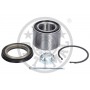 960578 OPTIMAL Комплект підшипника ступиці колеса