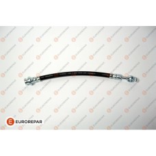 1650878380 EUROREPAR Гальмівний шланг