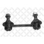 Тяга стійка стабілізатор STELLOX 56-01857A-SX