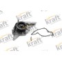 1500381 KRAFT AUTOMOTIVE Водяний насос охолодження двигуна