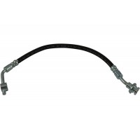 BBH-6679 KAVO PARTS Гальмівний шланг