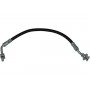 BBH-6679 KAVO PARTS Гальмівний шланг