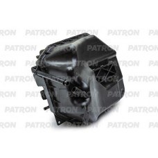 P10-0062 PATRON Компенсаційний бак охолоджувальна рідина