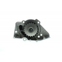 WE-CI05 AISIN Водяний насос охолодження двигуна