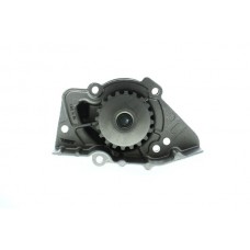 WE-CI05 AISIN Водяний насос охолодження двигуна