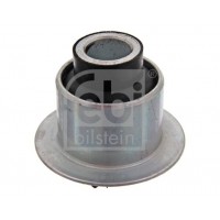 35254 FEBI BILSTEIN Втулка листова ресора