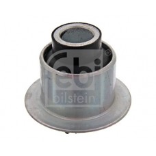 35254 FEBI BILSTEIN Втулка листова ресора