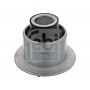 35254 FEBI BILSTEIN Втулка листова ресора